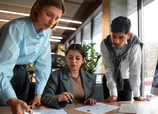 Code Calibre Support