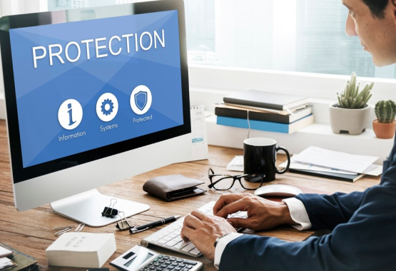 Code Calibre Support