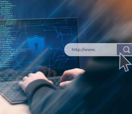 Code Calibre Support