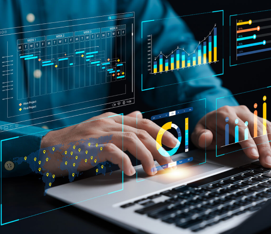 Code Calibre Support