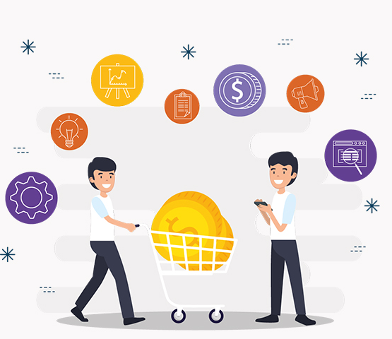 Code Calibre Support