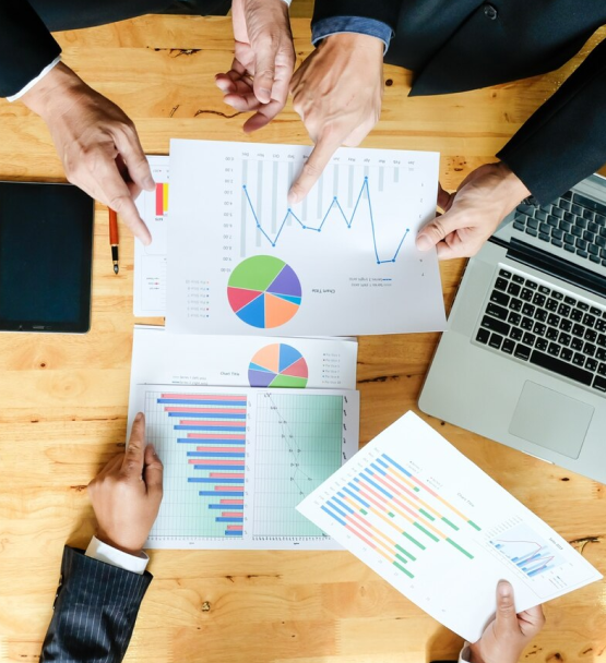 Code Calibre Support