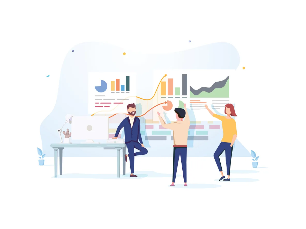 Code Calibre Support