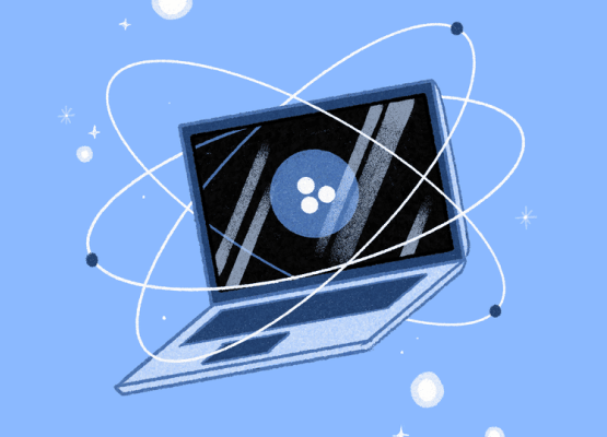 Code Calibre Support