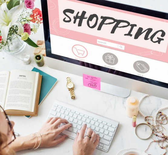 Code Calibre Support