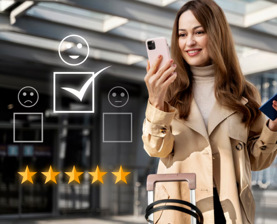 Code Calibre Support