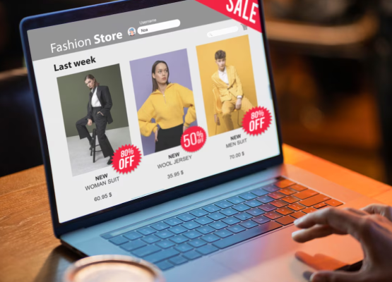 Code Calibre Support