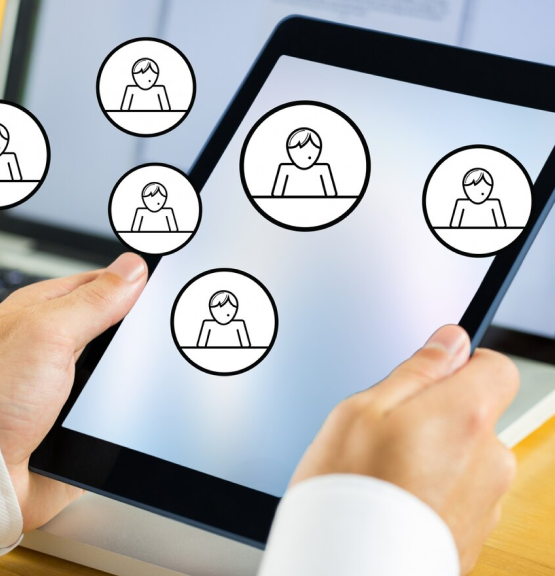 Code Calibre Support