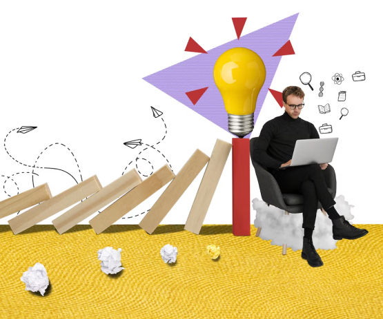 Code Calibre Support