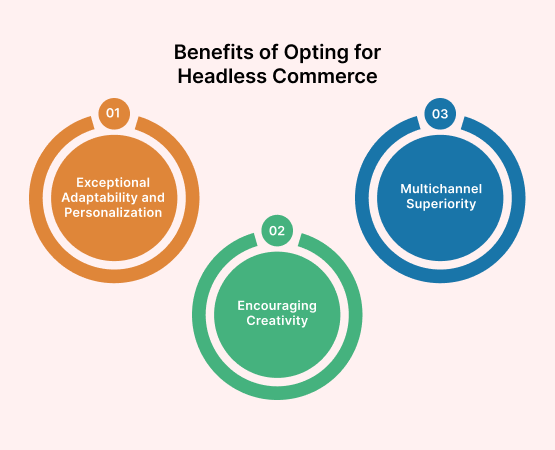 Code Calibre Support