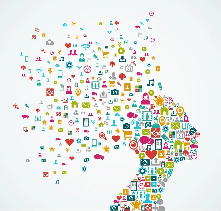 Code Calibre Support