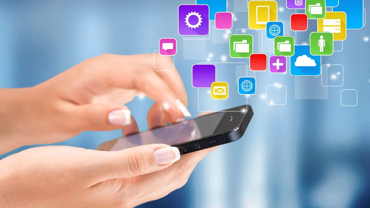 Code Calibre Support