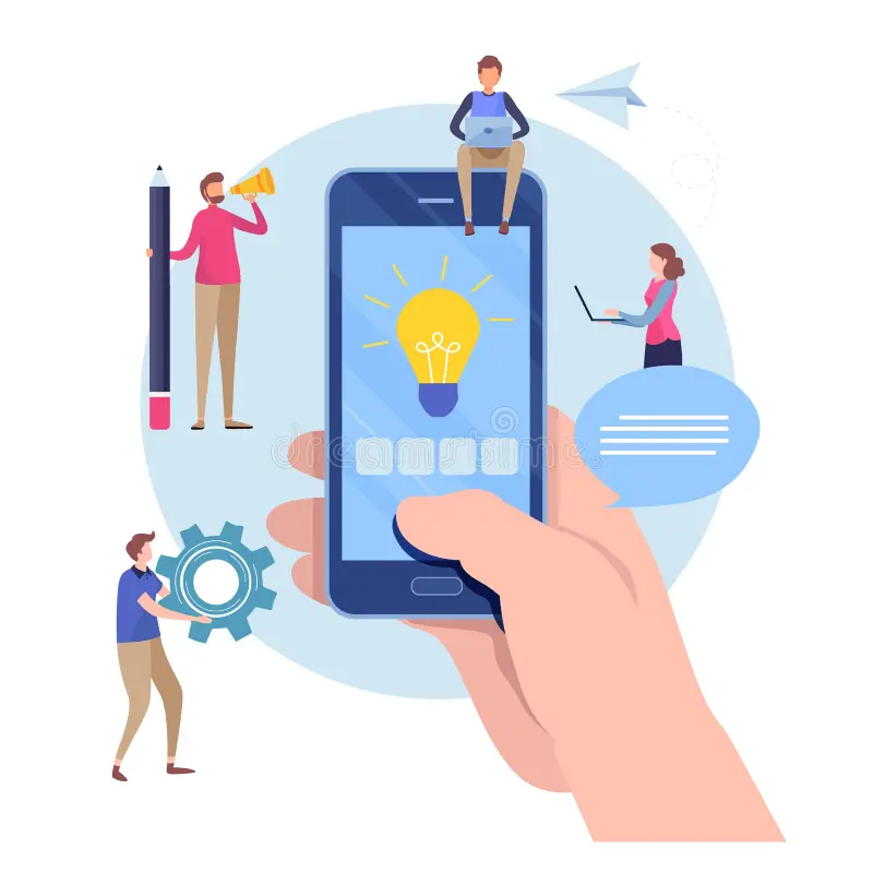 Code Calibre Support