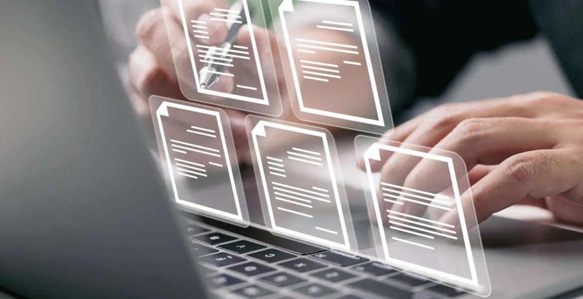 Code Calibre Support