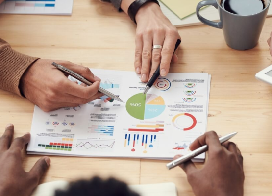 Code Calibre Support