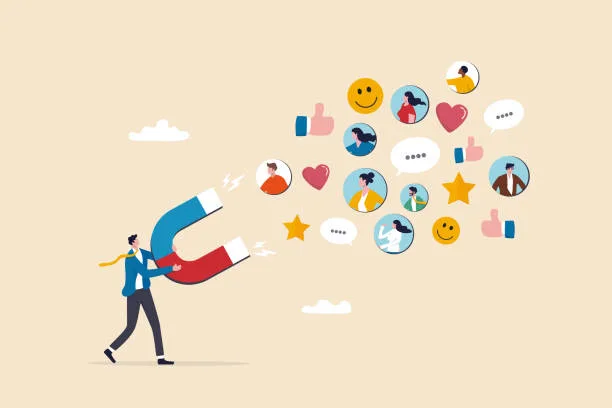 Code Calibre Support