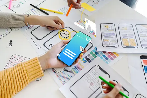 Code Calibre Support