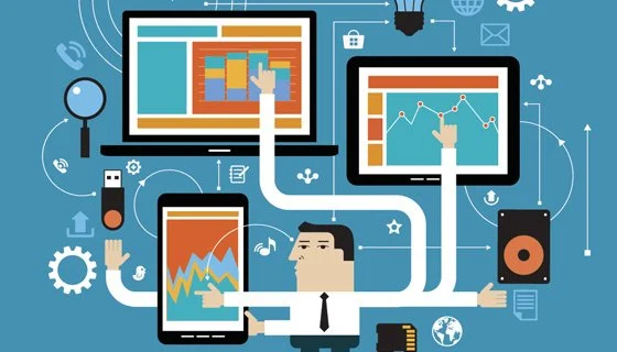 Code Calibre Support