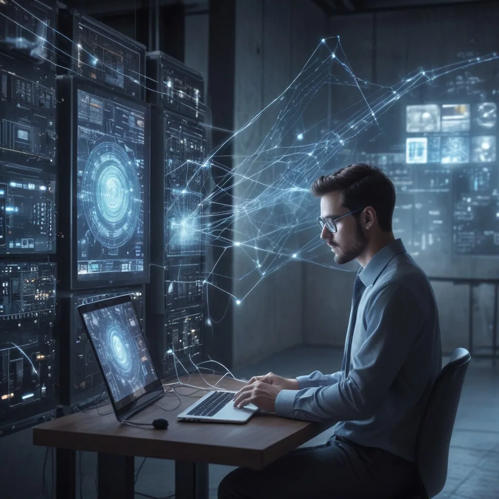 Code Calibre Support