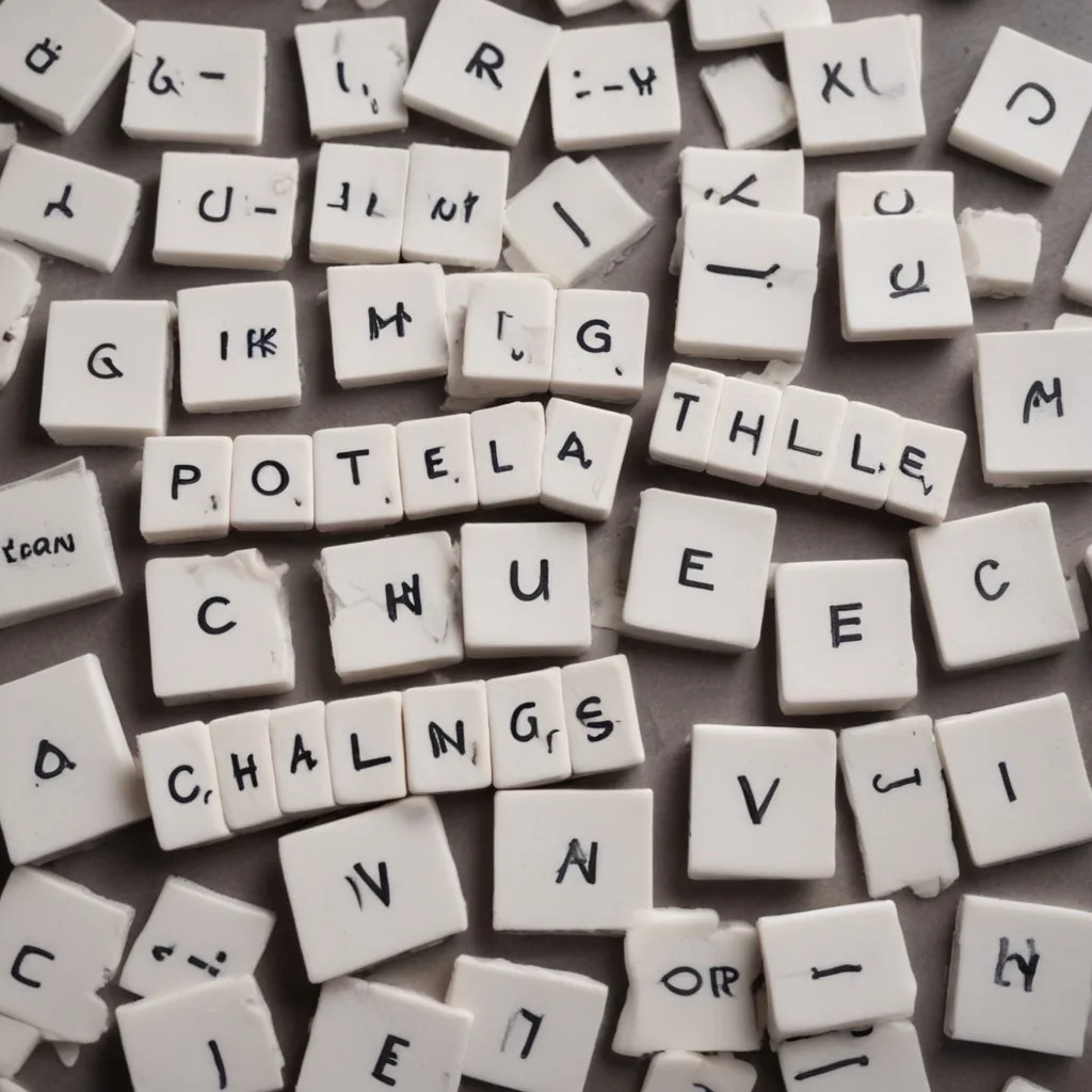 Code Calibre Support