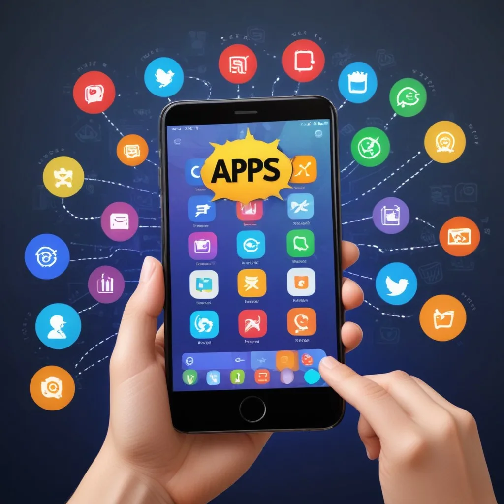 Code Calibre Support