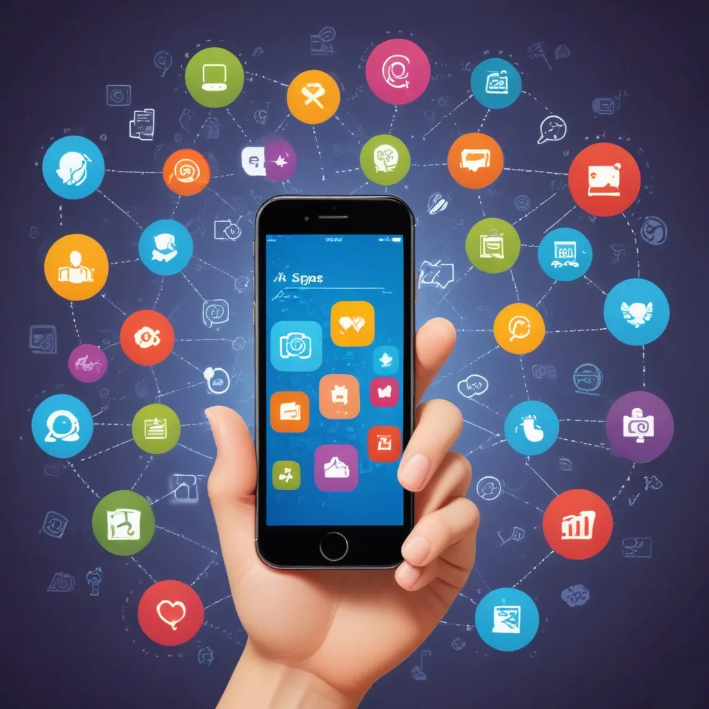 Code Calibre Support