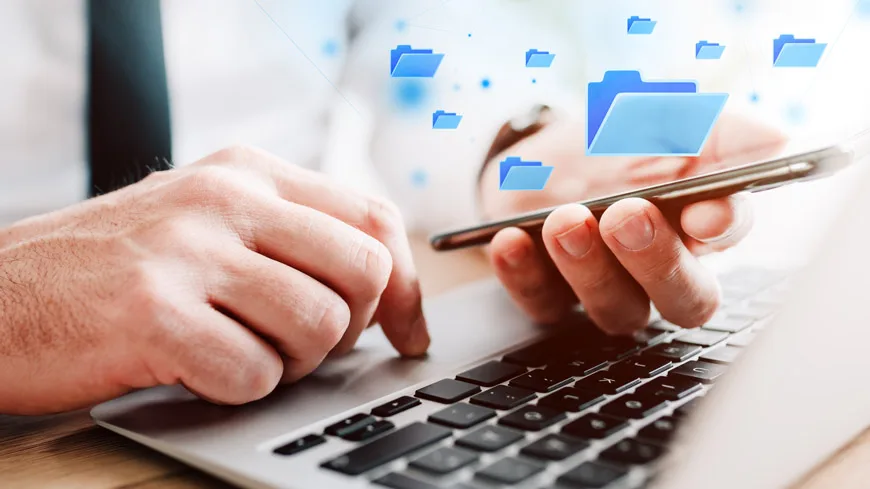 Code Calibre Support