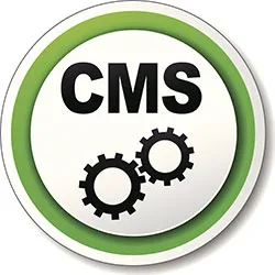 Code Calibre Support