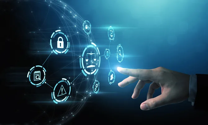 Code Calibre Support