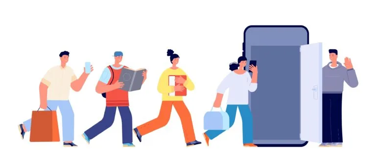 Code Calibre Support