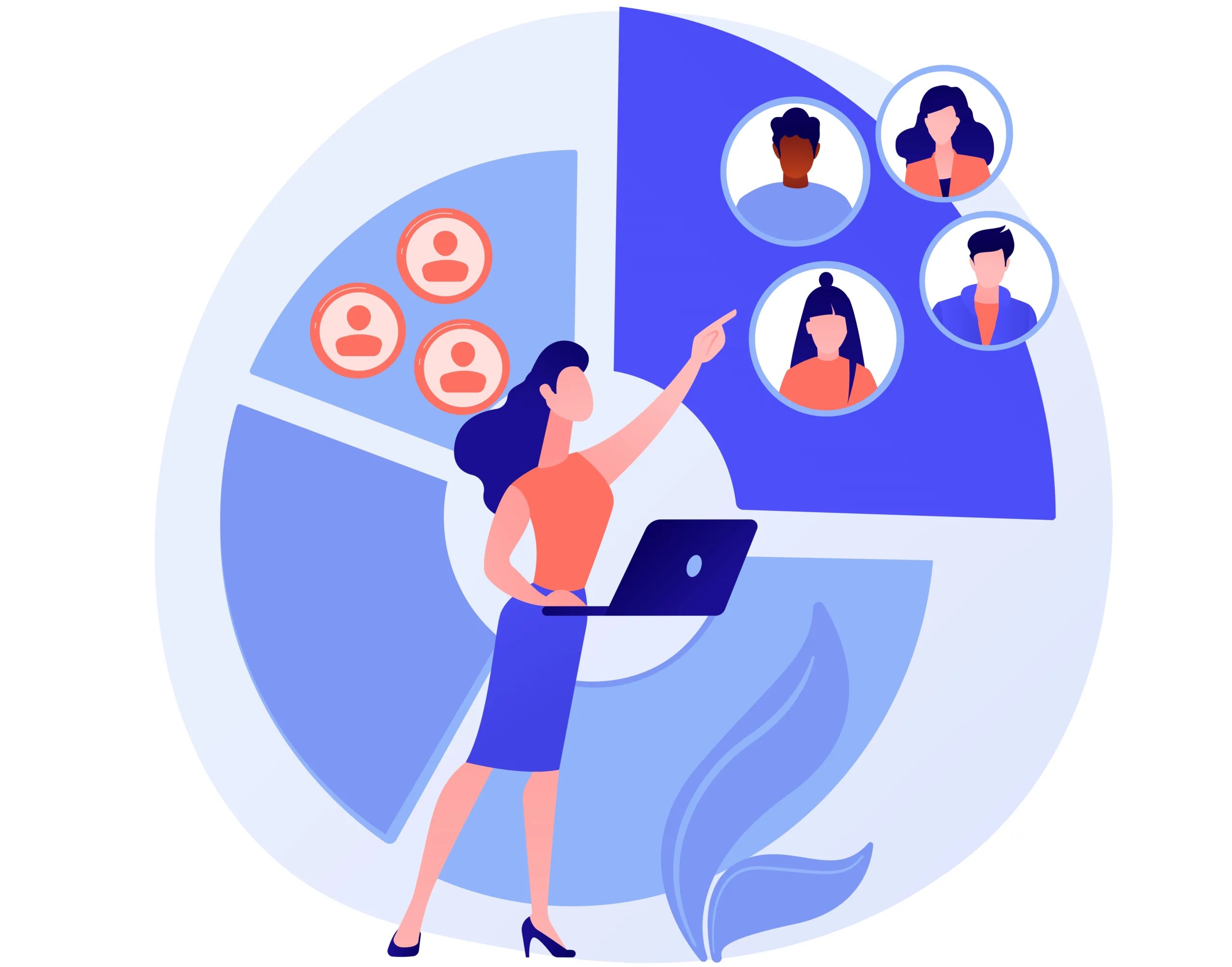 Code Calibre Support