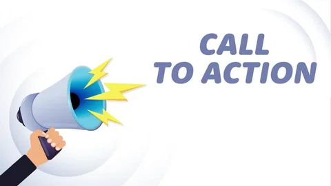 Code Calibre Support