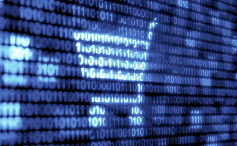 Code Calibre Support