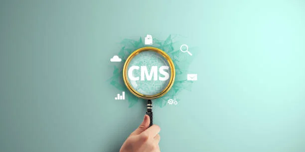 Code Calibre Support