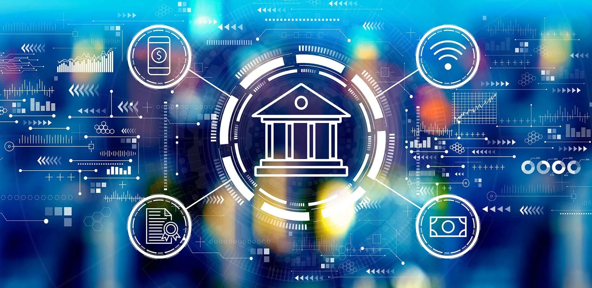 Code Calibre Support