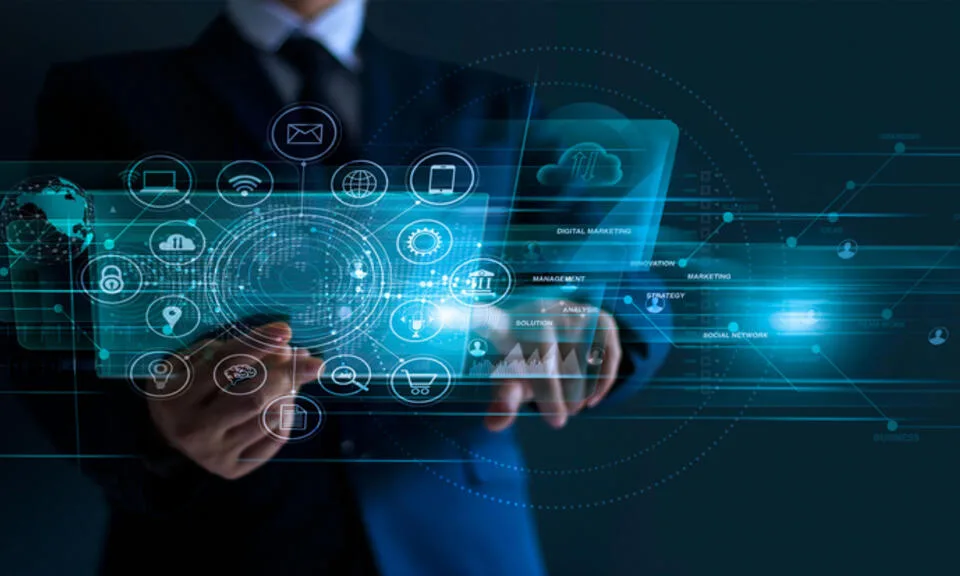 Code Calibre Support