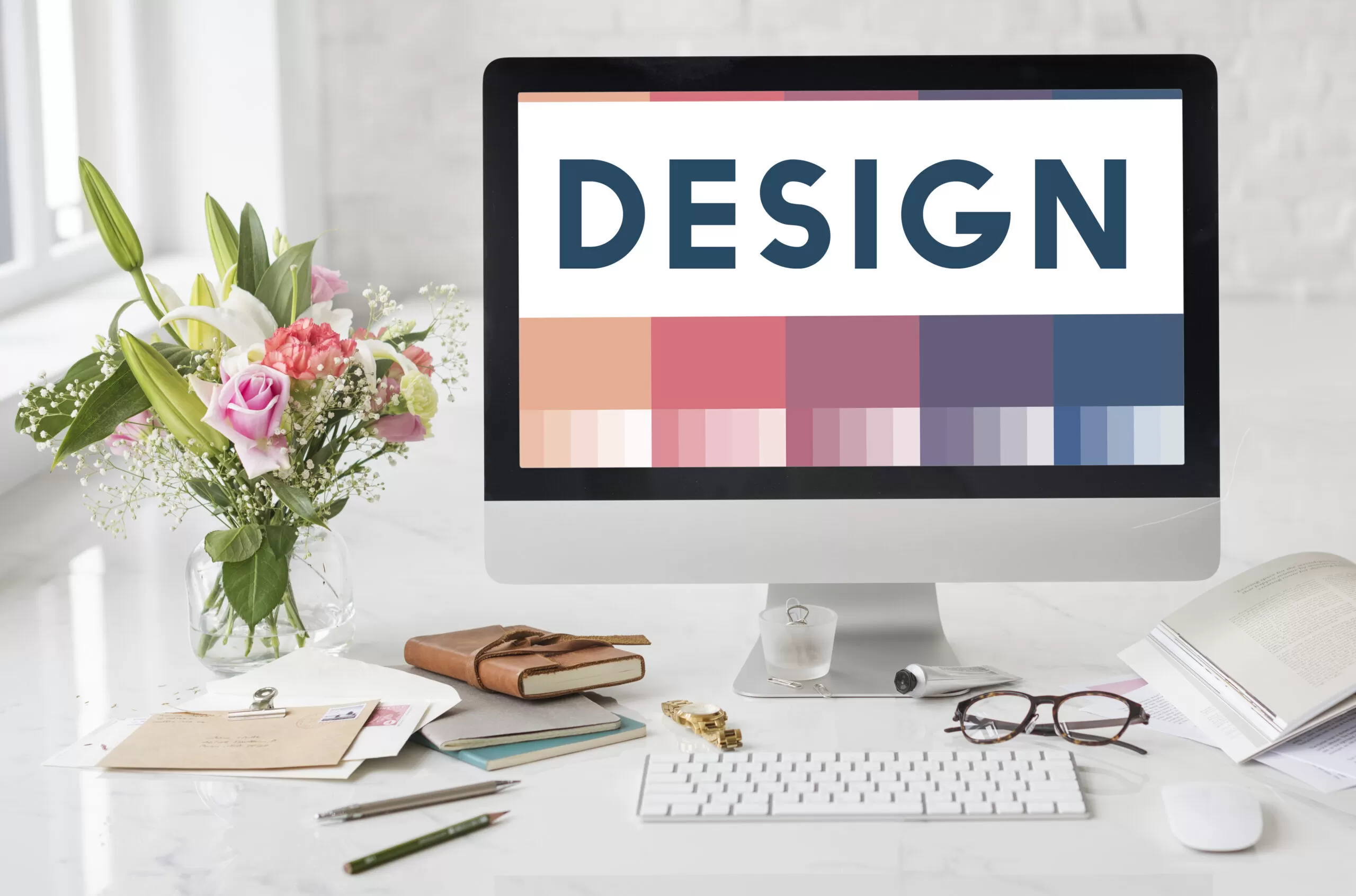 Code Calibre Support