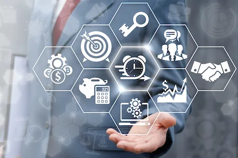 Code Calibre Support