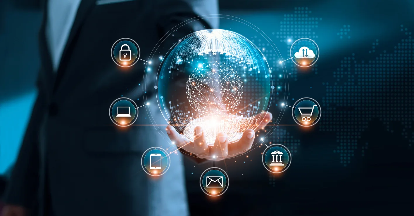 Code Calibre Support