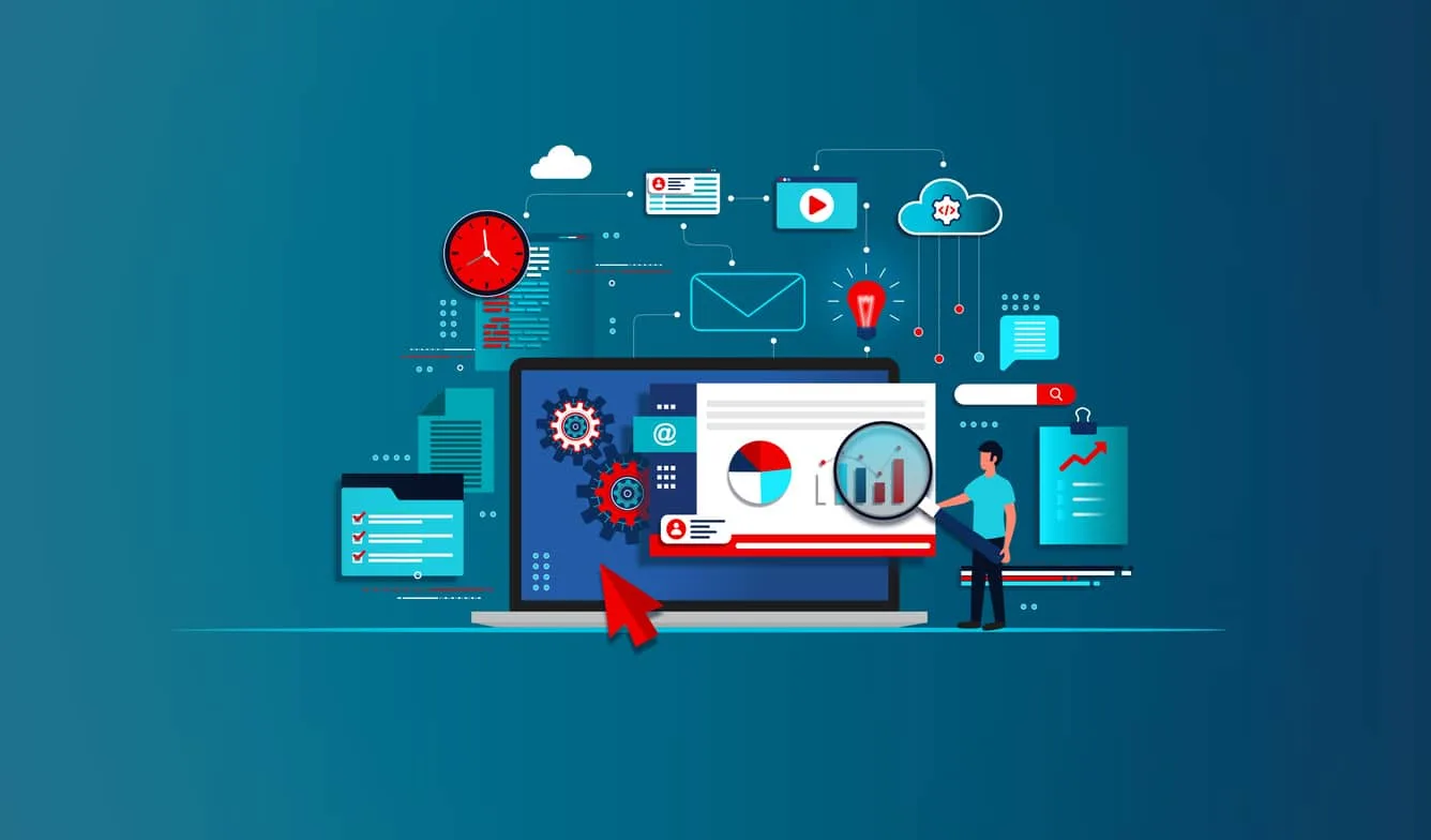 Code Calibre Support