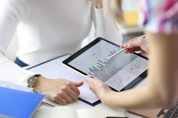 Code Calibre Support