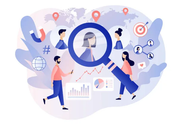 Code Calibre Support