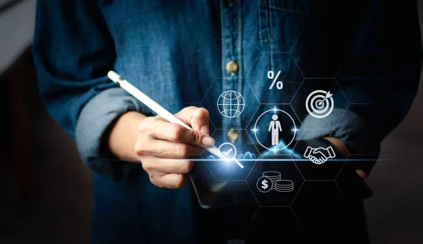 Code Calibre Support