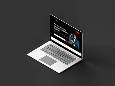 Code Calibre Support