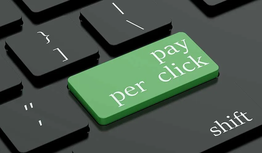 Code Calibre Support