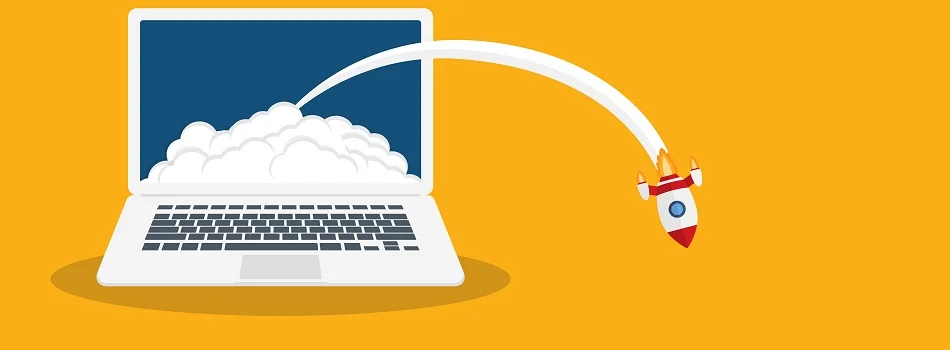 Code Calibre Support