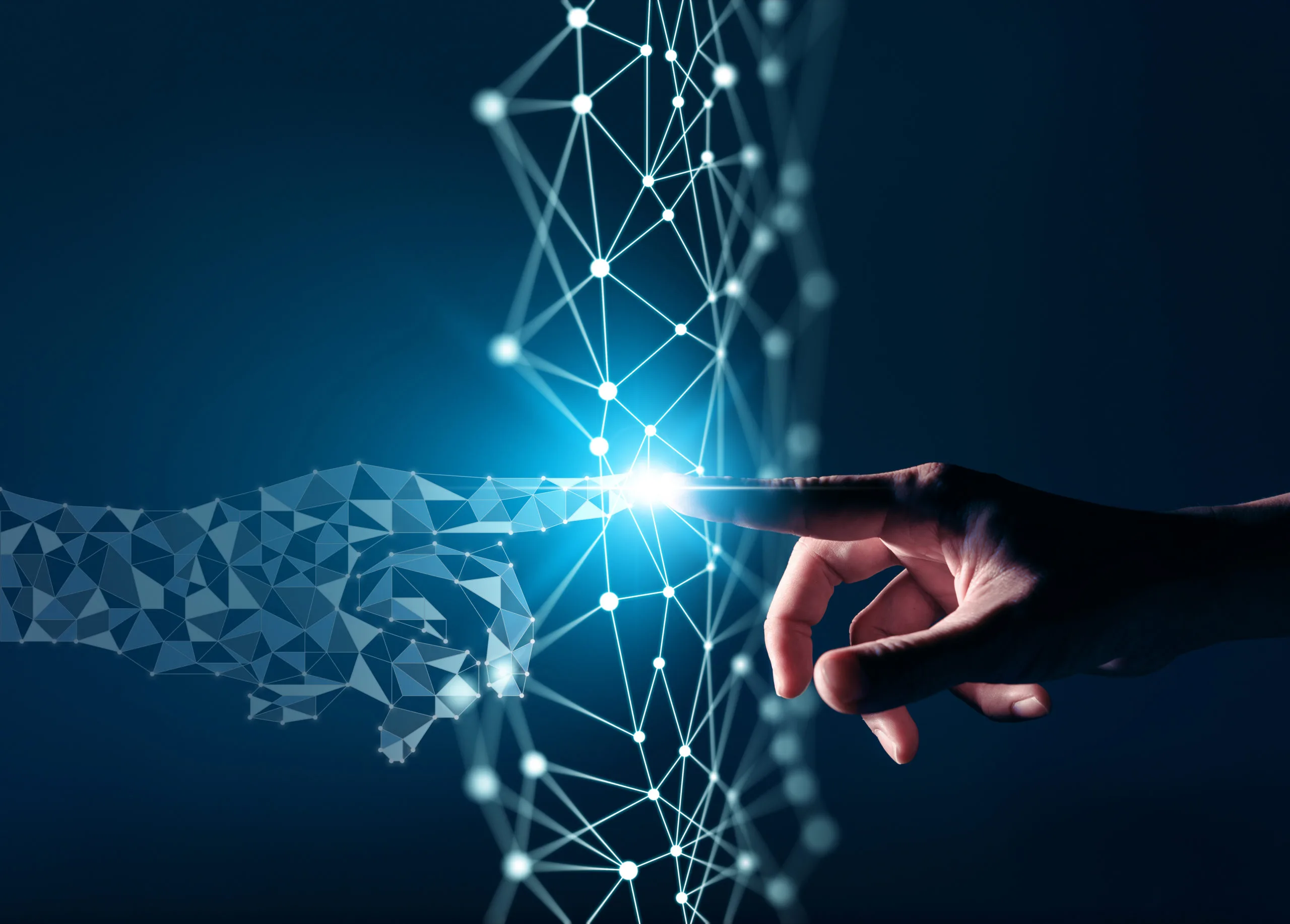 Code Calibre Support