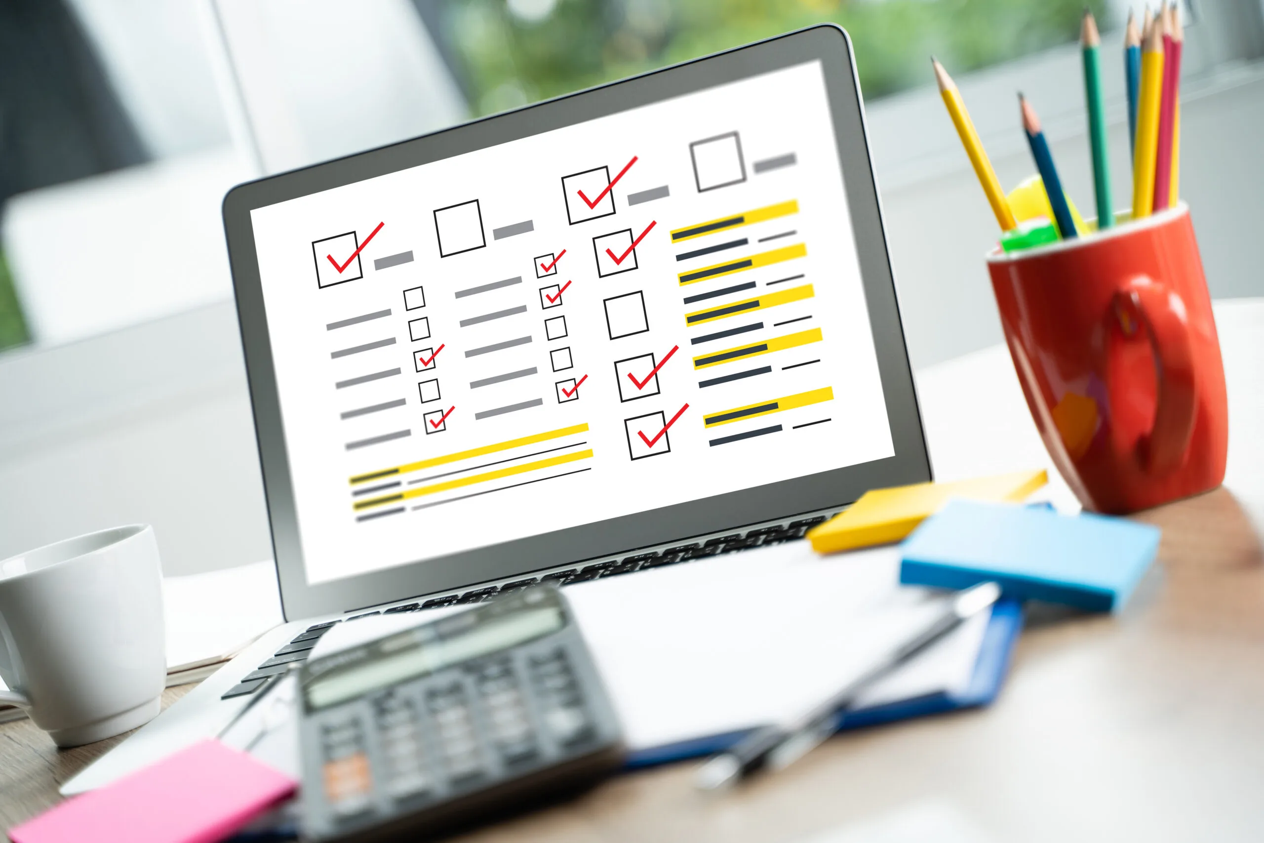 Code Calibre Support