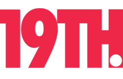 19th