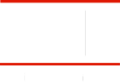 HTR
